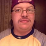 William Lester Witter - @williamlester.witter - Instagram