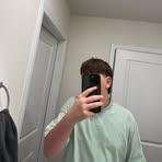Wyatt Lester - Facebook