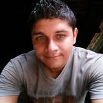 Lester Velasquez - @lester_wolferoz - Instagram