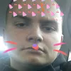 Lester wolf - @lesterwolf - TikTok