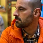 Lester Wolfe - @lesterwolfe78 - Instagram