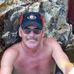Lester Wolfe - Facebook
