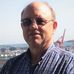 Lester Wolfe - Facebook