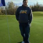 Lester Wolfe - @l_wolfe1982 - Instagram