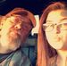 Lester Wolfe - Facebook