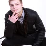 lester wolfe - @lester9872mn - Instagram