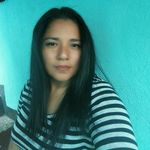 Lesvia J Ramos - @lesviajramos - Instagram