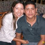 Lesvia Josefina Medina Ramos - @faneiteestanger - Instagram