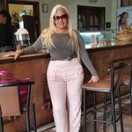 Lesvia Mariana Ramos Rondon - @lesviamariana - Instagram