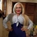 lesvia mariana ramos rondon - @lesviamarianaramos - Instagram