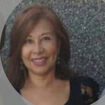 Lesvia Medina Ramos - @lesviamedina2014 - Instagram