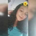 Lesvia Nineth Alarcon Ramos - @lesvianinethalarcon - Instagram