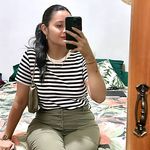 Lesvia Ramos - @_lesviaramos - Instagram
