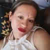 Lesvia Ramos - @lesvia.ramos0 - TikTok