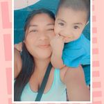 Lesvia Ramos - @roasaramos44 - Instagram