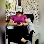 Lesvia Ramos - @lesviaramos5 - Instagram