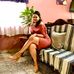 Lesvia Ramos - Facebook