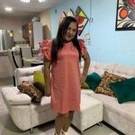 Lesvia Ramos - @lesvia998 - Instagram
