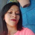 Lesvia Ramos - @lesvia_ramos_ - Instagram