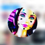 lesvia Ramos - @lesvia673 - Instagram