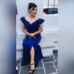 Lesvia Ramos - @lesvia2844 - Instagram