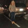Lesvia Ramos - @lesviaramos71 - TikTok