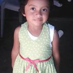 Lesvia Ramos - @ramoslesvia - Instagram