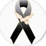 Lesvia Ramos - @lesvia.ramos.756 - Instagram