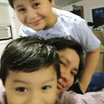 lesvia Ramos - @ramos.lesvia - Instagram