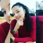 Lesvia Ramos - @ramoslesvia407 - Instagram