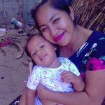 Lesvia Ramos Alfaro - @lesviaramosalfaro - Instagram