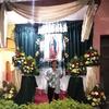 Lesvia Ramos - @lesvia.ramos8 - TikTok