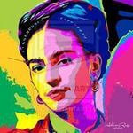 Lesvia Ramos Rubio - @lesviaramosrubio - Instagram