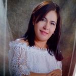 Lesvia Rivera Ramos - @lesviariveraramos - Instagram