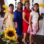 Lesvia Rubenia Ramos Varela - @lesviaramosvarela - Instagram