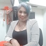 lesvia sagrario ramirez ramos - @lesviasagrarioramirez - Instagram