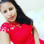 Ramos - @lesvia.ramos.165 - Instagram