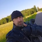 Leszek Kalisz - Facebook