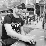 Leszek Kalisz - Facebook