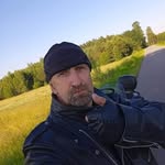 Leszek Kalisz - @leszek.kalisz - Instagram
