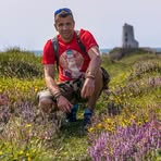 Leszek Kalisz - Facebook