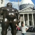 Leszek Kaliszewski - @kaliszewskileszek - Instagram