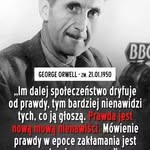 Leszek Kaliszewski - @leszek.kaliszewski - Instagram