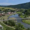 Leszek Kaliszewski - @leszek.kaliszewsk6 - TikTok
