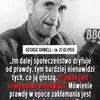 Leszek Kaliszewski - @leszek.kaliszewsk - TikTok