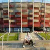 Leszek Kaliszewski - @leszek.kaliszewsk3 - TikTok