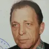 leszekalisz7 - @leszekalisz7 - TikTok