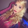 😍😍 BEATRICE DAVIS 😩😻 - @letaallen648 - TikTok