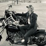 Leta Allen - @letallen11 - Instagram
