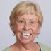 Leta Allen - Facebook